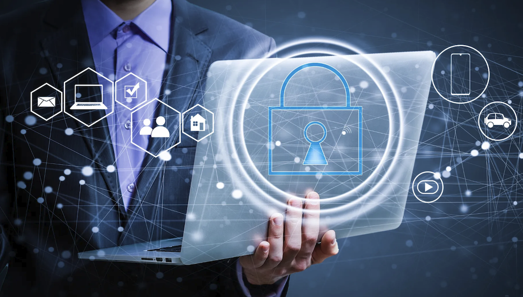 Choosing Between Built-In and Third-Party Privacy Tools