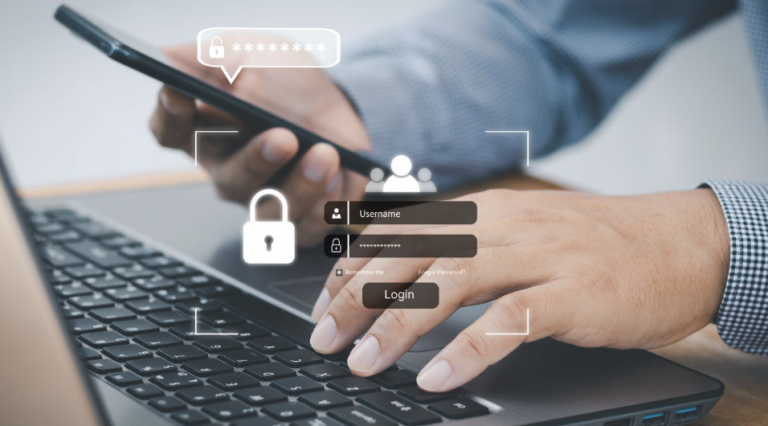 Two-Step Verification: A Guide to Securing Everyday Accounts