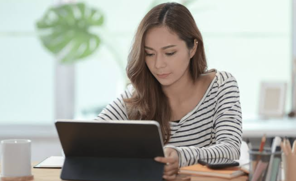 Handling Senders Who Ignore Unsubscribe Requests