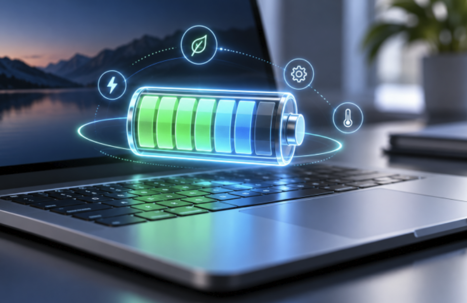 Recognizing When a Battery Needs Replacement