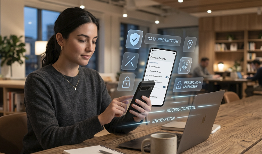 Handling Platforms You No Longer Use Actively