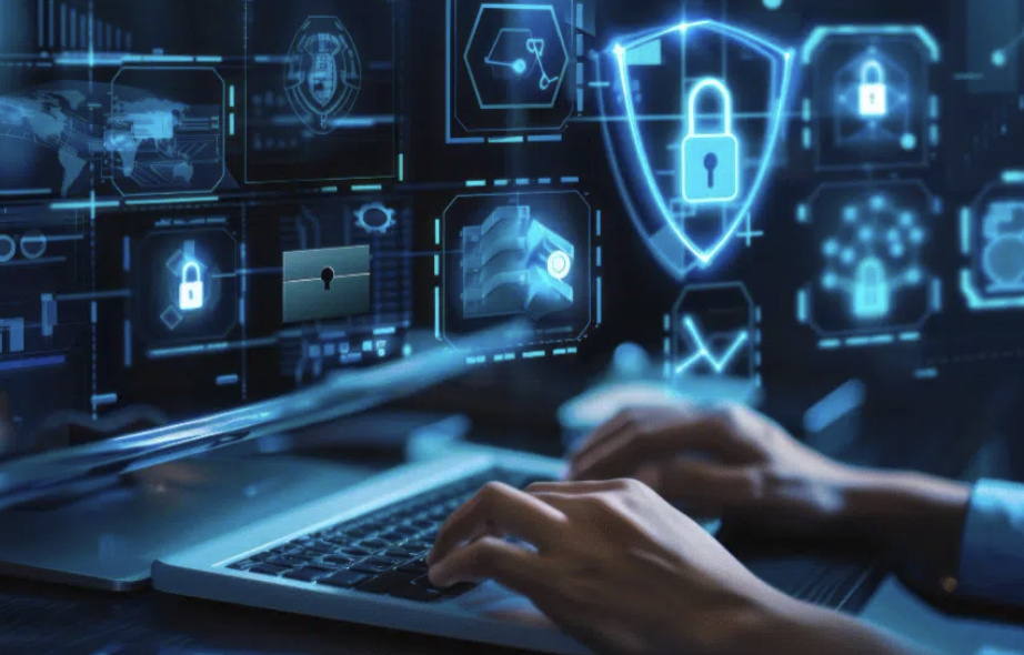 Responding to a Privacy Breach or Hack
