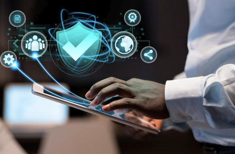Online Privacy Settings: A Guide to Locking Down Your Social Accounts 