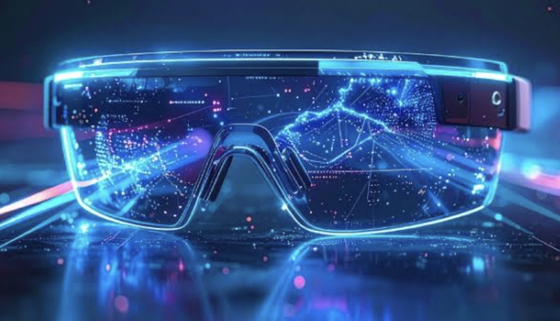 Optics, power and software will decide the road ahead