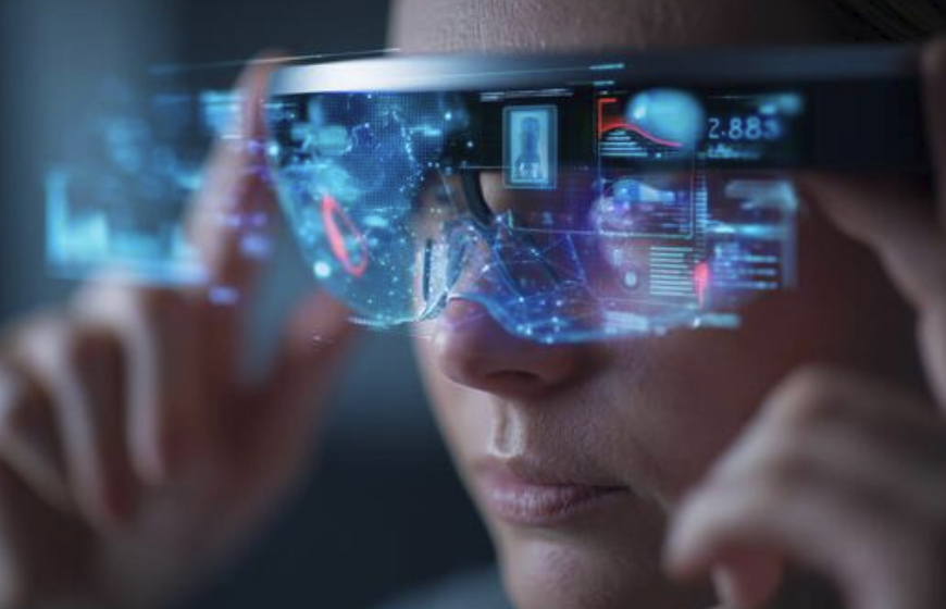 Prescription lenses and fit decide daily comfort