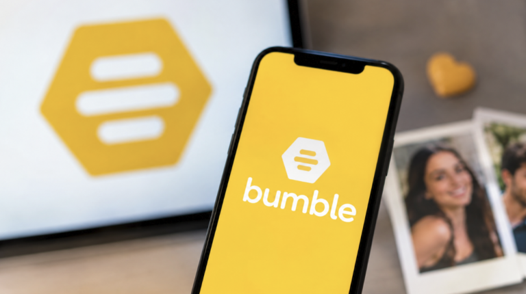 Bumble Agrees to a $1.3 Billion Sale: What the Ithaca Deal Means for Dating App Users Bumble Agrees to a $1.3 Billion Sale: What the Ithaca Deal Means for Dating App Users