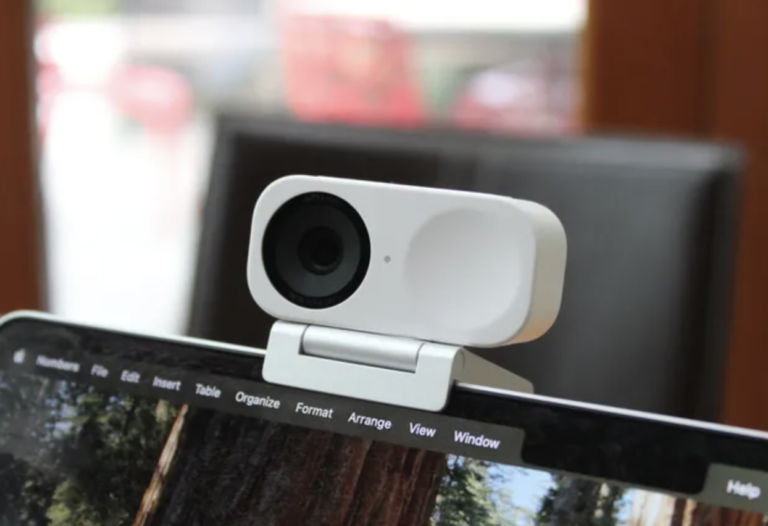 Webcams and Microphones: Upgrading Your Setup for Clearer Video Calls Webcams and Microphones: Upgrading Your Setup for Clearer Video Calls